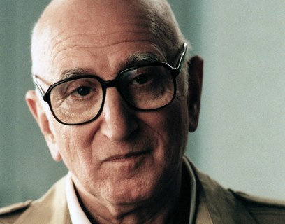 Dominic Chianese fotoğrafı