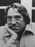 Georges Delerue fotoğrafı