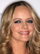 Marley Shelton fotoğrafı