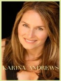 Karina Andrews fotoğrafı