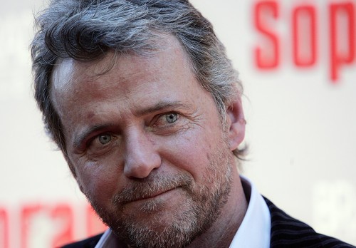 Aidan Quinn Fotoğrafı
