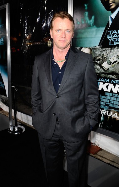 Aidan Quinn fotoğrafı