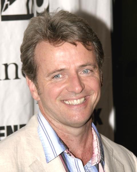 Aidan Quinn Fotoğrafı