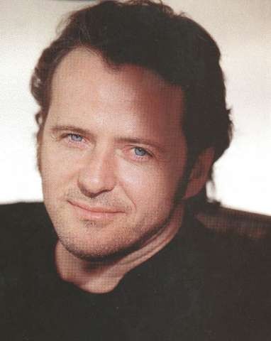 Aidan Quinn Fotoğrafı