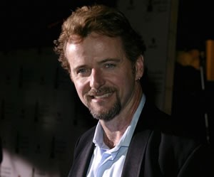 Aidan Quinn Fotoğrafı