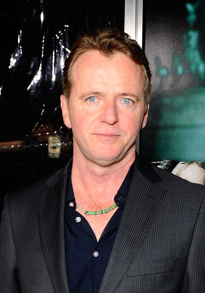 Aidan Quinn Fotoğrafı