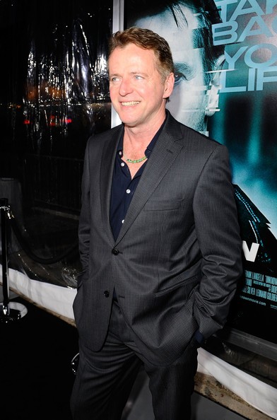 Aidan Quinn Fotoğrafı