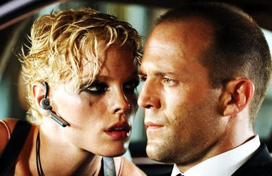 Louis Leterrier fotoğrafı