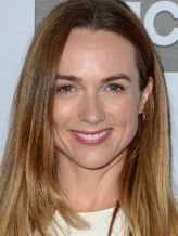 Kerry Condon fotoğrafı