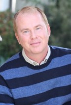 John O'Brien fotoğrafı