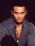 Mark Dacascos fotoğrafı