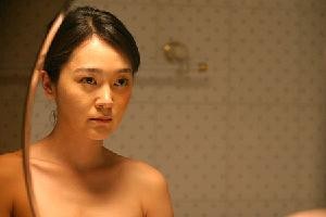 Lee Seung-yeon fotoğrafı