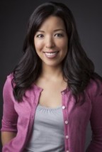 Lydia Castro fotoğrafı