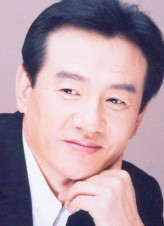 Kwon Hyuk-ho fotoğrafı