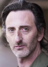 Andy Gathergood fotoğrafı