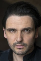 Sascha Göpel fotoğrafı