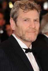 Tchéky Karyo fotoğrafı