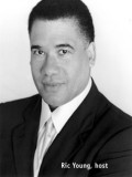 Ric Young fotoğrafı
