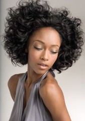 Yaya Alafia Fotoğrafı