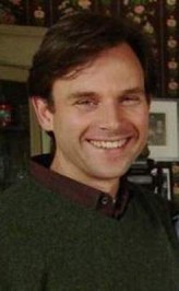 Stephen Mailer fotoğrafı