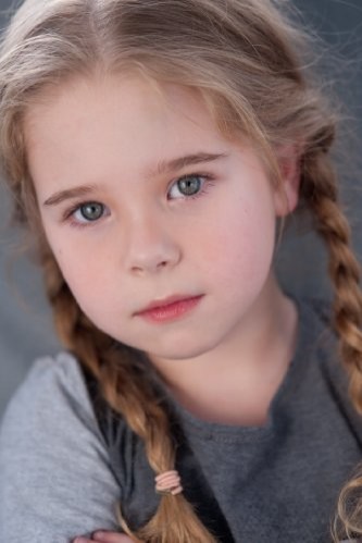 Taylor Groothuis Fotoğrafı