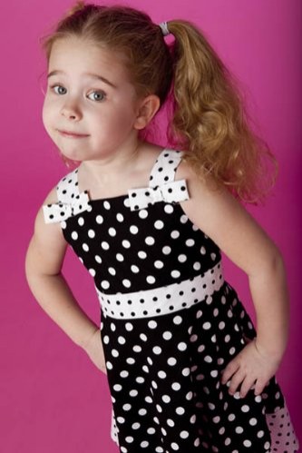 Taylor Groothuis fotoğrafı