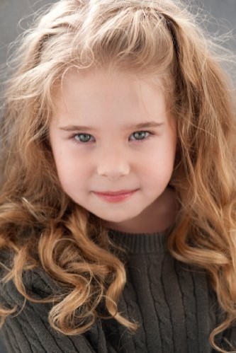 Taylor Groothuis fotoğrafı