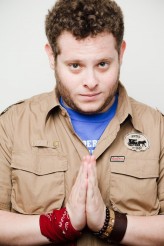 Brent Tarnol fotoğrafı