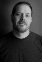 Mike Houston fotoğrafı