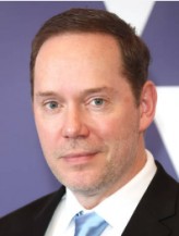 Jon Spaihts fotoğrafı