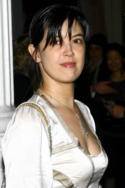 Phoebe Cates fotoğrafı