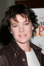 Michelle Wolff fotoğrafı