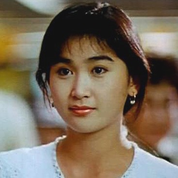 Irene Wan Fotoğrafı