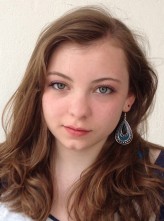 Amber Bongard fotoğrafı