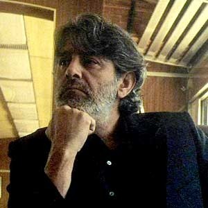 Chete Lera fotoğrafı