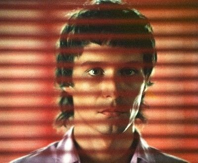 Fele Martínez Fotoğrafı