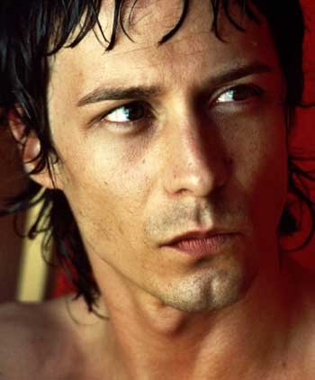 Fele Martínez fotoğrafı