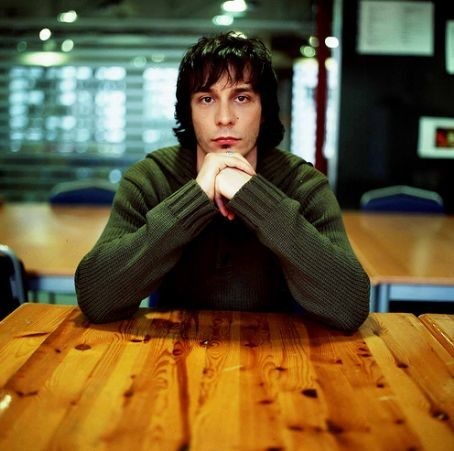 Fele Martínez fotoğrafı