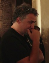 Metin Hüseyin fotoğrafı