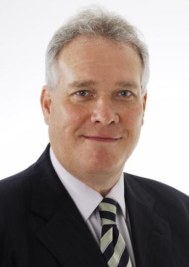 Chris Wilson fotoğrafı