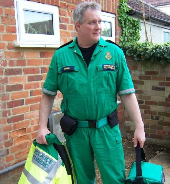 Chris Wilson fotoğrafı