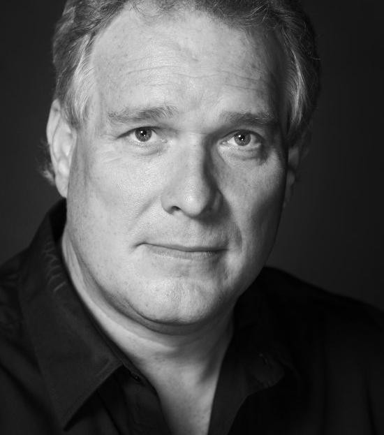 Chris Wilson fotoğrafı