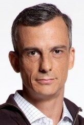 Pablo Schwarz fotoğrafı