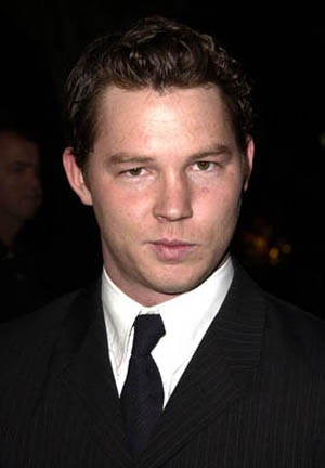 Shawn Hatosy fotoğrafı