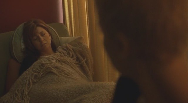 Clea DuVall Fotoğrafı