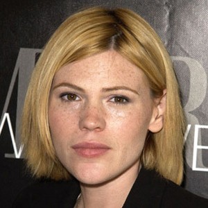 Clea DuVall fotoğrafı