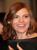 Clea DuVall fotoğrafı