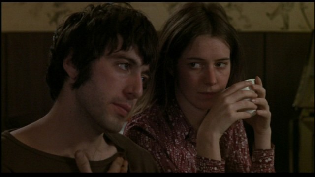 Kitty Winn Fotoğrafı