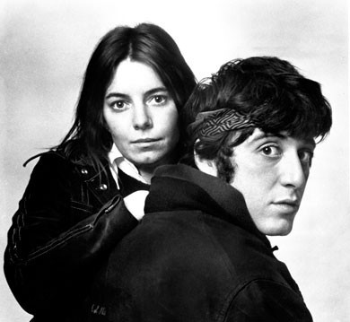 Kitty Winn Fotoğrafı