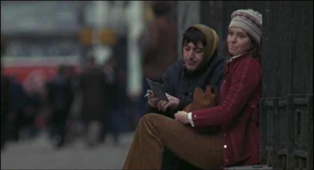 Kitty Winn fotoğrafı